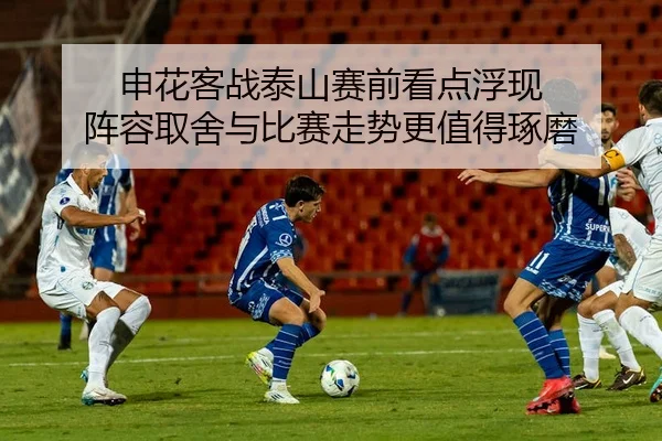 img_1781069586889_113_2_734.jpg